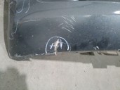 Recambio de paragolpes delantero para citroën c-elysee (dd_) 1.6 bluehdi 100 referencia OEM IAM 1608698780 1608698780