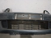 Recambio de paragolpes delantero para citroën c-elysee (dd_) 1.6 bluehdi 100 referencia OEM IAM 1608698780 1608698780