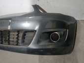 Recambio de paragolpes delantero para citroën c-elysee (dd_) 1.6 bluehdi 100 referencia OEM IAM 1608698780 1608698780