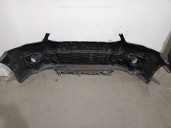 Recambio de paragolpes delantero para citroën c-elysee (dd_) 1.6 bluehdi 100 referencia OEM IAM 1608698780 1608698780