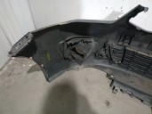 Recambio de paragolpes delantero para citroën c-elysee (dd_) 1.6 bluehdi 100 referencia OEM IAM 1608698780 1608698780