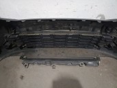 Recambio de paragolpes delantero para citroën c-elysee (dd_) 1.6 bluehdi 100 referencia OEM IAM 1608698780 1608698780