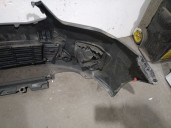 Recambio de paragolpes delantero para citroën c-elysee (dd_) 1.6 bluehdi 100 referencia OEM IAM 1608698780 1608698780