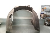 Recambio de paso rueda delantero derecho para audi a4 avant (8ed) 2.0 tdi referencia OEM IAM 8E0821172F 8E0821172F 