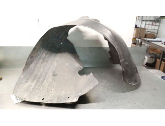 Recambio de paso rueda delantero izquierdo para audi a4 avant (8ed) 2.0 tdi referencia OEM IAM 8E0821171F 8E0821171F 