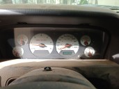 jeep gr.cherokee (wj/wg) del año 2001