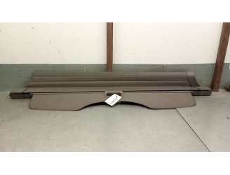 Recambio de bandeja trasera para ford focus turnier (cb4) 1.6 tdci referencia OEM IAM 4M51N55066BM32N4 1702101 