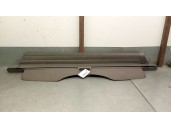 Recambio de bandeja trasera para ford focus turnier (cb4) 1.6 tdci referencia OEM IAM 4M51N55066BM32N4 1702101 