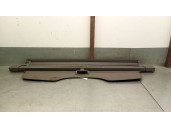 Recambio de bandeja trasera para ford focus turnier (cb4) 1.6 tdci referencia OEM IAM 4M51N55066BM32N4 1702101 