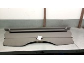 Recambio de bandeja trasera para ford focus turnier (cb4) 1.6 tdci referencia OEM IAM 4M51N55066BM32N4 1702101 