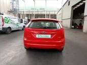 ford focus ii (da_, hcp, dp) del año 2011