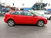 ford focus ii (da_, hcp, dp) del año 2011