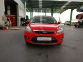ford focus ii (da_, hcp, dp) del año 2011