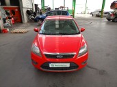 ford focus ii (da_, hcp, dp) del año 2011
