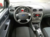 ford focus ii (da_, hcp, dp) del año 2011