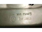 Recambio de elevalunas delantero izquierdo para volkswagen passat berlina (3b2) 1.9 tdi referencia OEM IAM 3B4837755D 3B1837461 