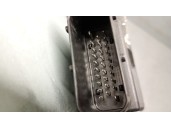 Recambio de elevalunas delantero izquierdo para volkswagen passat berlina (3b2) 1.9 tdi referencia OEM IAM 3B4837755D 3B1837461 