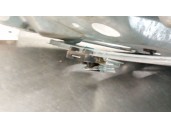 Recambio de elevalunas delantero izquierdo para volkswagen passat berlina (3b2) 1.9 tdi referencia OEM IAM 3B4837755D 3B1837461 