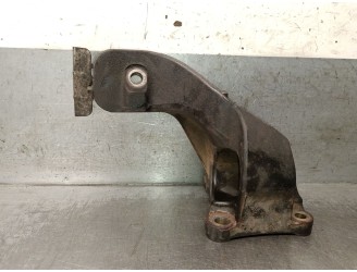 Recambio de soporte motor para land rover range rover iii (l322) 3.6 d 4x4 referencia OEM IAM 6H436061AB 