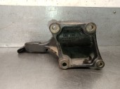 Recambio de soporte motor para land rover range rover iii (l322) 3.6 d 4x4 referencia OEM IAM 6H436061AB 