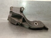 Recambio de soporte motor para land rover range rover iii (l322) 3.6 d 4x4 referencia OEM IAM 6H436061AB 