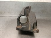 Recambio de soporte motor para land rover range rover iii (l322) 3.6 d 4x4 referencia OEM IAM 6H436061AB 