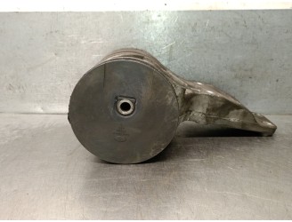 Recambio de soporte cambio para land rover range rover iii (l322) 3.6 d 4x4 referencia OEM IAM KQD500050 KQD500050 