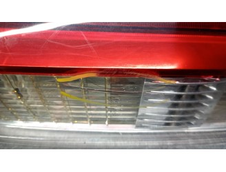 PILOTO TRASERO IZQUIERDO 8M5113405EB 1520775 
