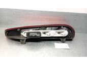Recambio de piloto trasero izquierdo para ford focus turnier (cb4) 1.6 tdci referencia OEM IAM 8M5113405EB 1520775 