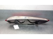 Recambio de piloto trasero izquierdo para ford focus turnier (cb4) 1.6 tdci referencia OEM IAM 8M5113405EB 1520775 