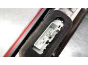 Recambio de piloto trasero izquierdo para ford focus turnier (cb4) 1.6 tdci referencia OEM IAM 8M5113405EB 1520775 