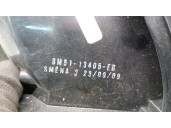Recambio de piloto trasero izquierdo para ford focus turnier (cb4) 1.6 tdci referencia OEM IAM 8M5113405EB 1520775 