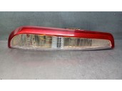 Recambio de piloto trasero izquierdo para ford focus turnier (cb4) 1.6 tdci referencia OEM IAM 8M5113405EB 1520775 
