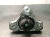 Recambio de amortiguador delantero derecho para audi a4 avant (8ed) 2.0 tdi referencia OEM IAM 8E0413031DJ 8E0413031DJ 