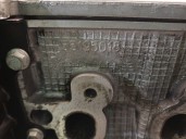 Recambio de culata para fiat grande punto (199) 1.4 8v dynamic referencia OEM IAM 55195018 71740648 