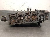 Recambio de culata para fiat grande punto (199) 1.4 8v dynamic referencia OEM IAM 55195018 71740648 