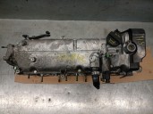 Recambio de culata para fiat grande punto (199) 1.4 8v dynamic referencia OEM IAM 55195018 71740648 