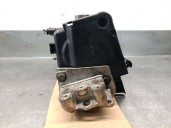 Recambio de culata para fiat grande punto (199) 1.4 8v dynamic referencia OEM IAM 55195018 71740648 