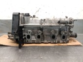 Recambio de culata para fiat grande punto (199) 1.4 8v dynamic referencia OEM IAM 55195018 71740648 