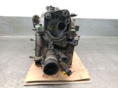 Recambio de culata para fiat grande punto (199) 1.4 8v dynamic referencia OEM IAM 55195018 71740648 