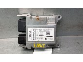 Recambio de centralita airbag para ford focus turnier (cb4) 1.6 tdci referencia OEM IAM 9M5T14B321BA 0285010699