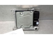 Recambio de centralita airbag para ford focus turnier (cb4) 1.6 tdci referencia OEM IAM 9M5T14B321BA 0285010699
