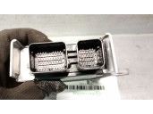 Recambio de centralita airbag para ford focus turnier (cb4) 1.6 tdci referencia OEM IAM 9M5T14B321BA 0285010699