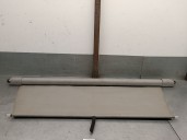 Recambio de bandeja trasera para dodge caliber 2.0 crd referencia OEM IAM YE12BDAAC YE12BDAAC 