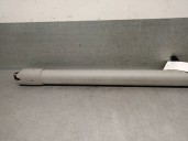 Recambio de bandeja trasera para dodge caliber 2.0 crd referencia OEM IAM YE12BDAAC YE12BDAAC 