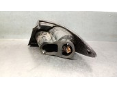 Recambio de piloto trasero izquierdo para mazda 6 sedán (gg) 2.0 di (gg14) referencia OEM IAM GJ6A51180E GJ6A51180E 