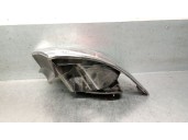 Recambio de piloto trasero izquierdo para mazda 6 sedán (gg) 2.0 di (gg14) referencia OEM IAM GJ6A51180E GJ6A51180E 