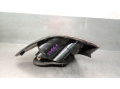 Recambio de piloto trasero izquierdo para mazda 6 sedán (gg) 2.0 di (gg14) referencia OEM IAM GJ6A51180E GJ6A51180E 
