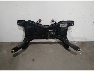 Recambio de puente delantero para ford focus turnier (cb4) 1.6 tdci referencia OEM IAM 1734687  1734687