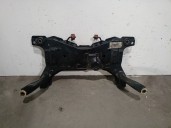 Replacement front axle for Ford Focus Turnier (CB4) 1.6 TDCi OEM IAM reference 1734687 1734687